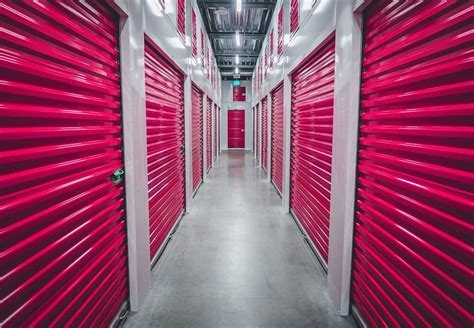 publuc storage|Self storage in London and the UK